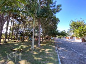 Image 25 - 591792