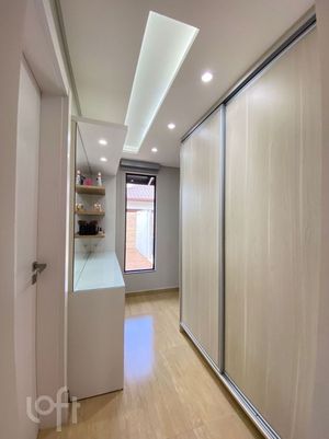Image 7 - 591792