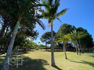 Image 33 - 591792