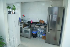 Image 6 - 591823