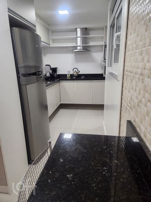 Image 13 - 591862