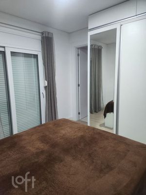 Image 18 - 591862