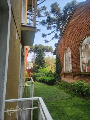 Image 22 - 591862
