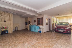 Image 36 - 591931