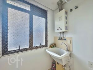 Image 3 - 592025