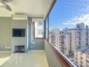 Image 8 - 592025