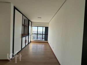 Image 11 - 592078