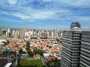 Image 8 - 592078