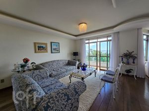 Image 8 - 592152