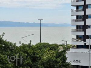 Image 16 - 592152