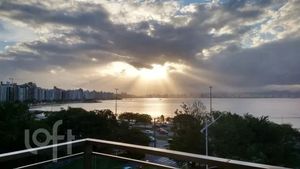 Image 2 - 592152
