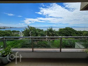Image 14 - 592152