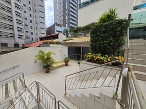 Image 24 - 592152