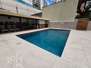 Image 29 - 592152