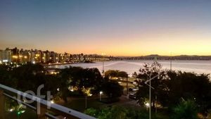 Image 1 - 592152