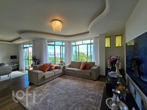 Image 11 - 592152