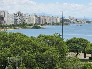 Image 15 - 592152