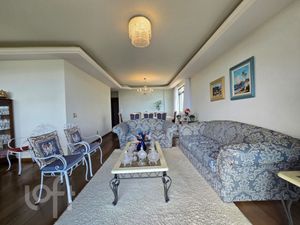 Image 9 - 592152