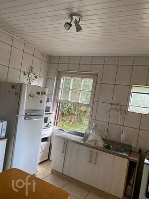 Image 14 - 592267