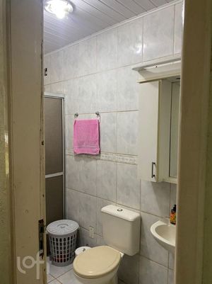 Image 11 - 592267