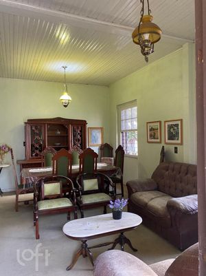 Image 17 - 592267