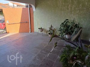 Image 27 - 592448
