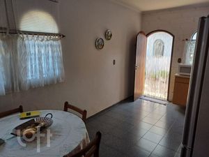 Image 6 - 592448