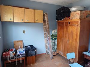 Image 16 - 592448