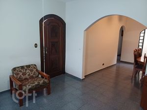 Image 0 - 592448