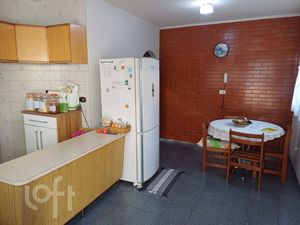 Image 8 - 592448