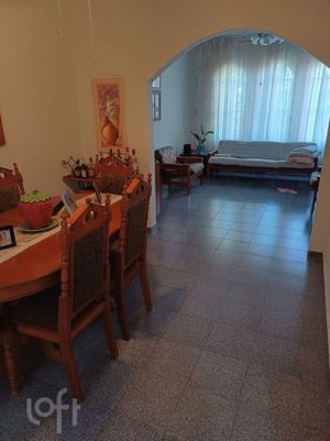 Image 3 - 592448