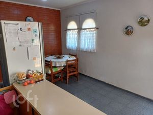 Image 7 - 592448