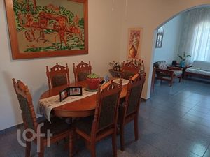 Image 28 - 592448