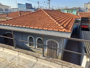 Image 18 - 592448