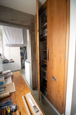 Image 27 - 592507