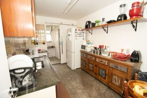 Image 26 - 592507