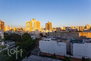 Image 0 - 592634
