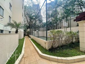 Image 11 - 592770
