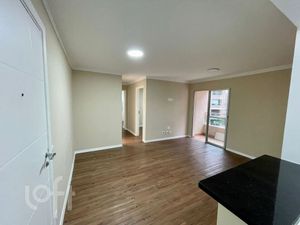 Image 4 - 592770