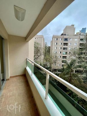 Image 3 - 592770