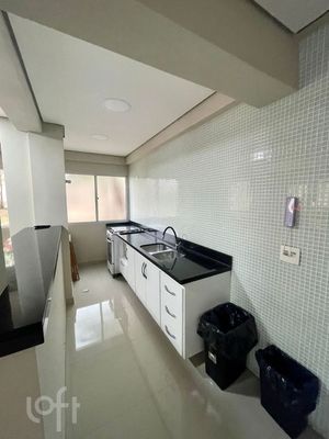 Image 9 - 592770