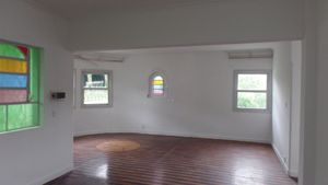 Image 1 - 592793