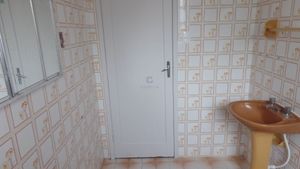 Image 10 - 592793