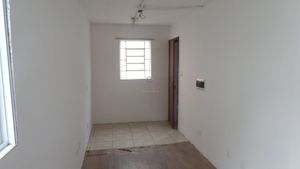 Image 30 - 592793