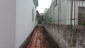 Image 32 - 592793