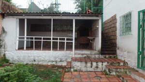 Image 33 - 592793