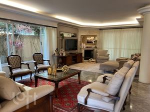 Image 27 - 592816