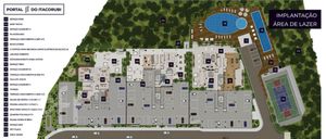 Image 29 - 592894