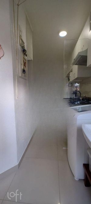 Image 9 - 592910