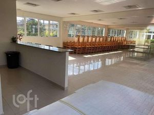Image 16 - 592910